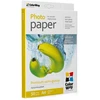 ColorWay Photo Paper, 50 sheets | Premium Semi-Glossy | 255 g/m² | A4