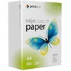 ColorWay PrintPro Photo Paper, 500 sheets | High Glossy | 230 g/m² | A4