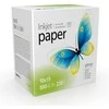 ColorWay photo paper PrintPro glossy 230g/m2, 10x15cm, 500 sheets