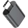 ColorWay USB-A to USB-C 3.2 Adapteris