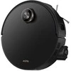 Robot sprzątający Mova Z60 Ultra Roller Complete