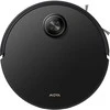 Robot sprzątający Mova Z60 Ultra Roller Complete