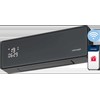 Išmanusis elektrinis šildytuvas Concept QH4100
