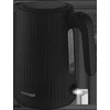 Virdulys Concept RK2391, 1,7 l
