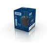 Belaidis garsiakalbis – nešiojama kolonėlė Concept SoundJoy BR5010