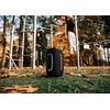 Belaidis garsiakalbis – nešiojama kolonėlė Concept SoundJoy BR5020