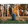 Belaidis garsiakalbis – nešiojama kolonėlė Concept SoundJoy BR5022