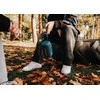 Belaidis garsiakalbis – nešiojama kolonėlė Concept SoundJoy BR5022