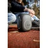Belaidis garsiakalbis – nešiojama kolonėlė Concept SoundJoy BR5035