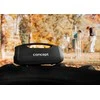 Belaidis garsiakalbis – nešiojama kolonėlė Concept SoundJoy BR5060