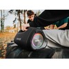 Belaidis garsiakalbis – nešiojama kolonėlė Concept SoundJoy BR5060
