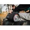 Belaidis garsiakalbis – nešiojama kolonėlė Concept SoundJoy BR5060