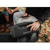 Belaidis garsiakalbis – nešiojama kolonėlė Concept SoundJoy BR5060