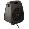 Concept Solution Termoakumuliatorius Concept Termoakumuliatorius, juodas VT7041