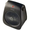 Concept Solution Termoakumuliatorius Concept Termoakumuliatorius, juodas VT7041