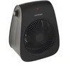 Concept Solution Termoakumuliatorius Concept Termoakumuliatorius, juodas VT7041