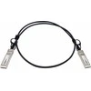 „Conexpro“ 10G SFP+ DAC kabelis, pasyvus, DDM, 1 m