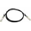 „Conexpro“ 10G SFP+ DAC kabelis, pasyvus, DDM, 3 m