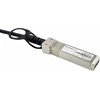 „Conexpro“ 10G SFP+ DAC kabelis, pasyvus, DDM, 1 m