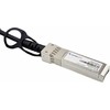 „Conexpro“ 10G SFP+ DAC kabelis, pasyvus, DDM, 3 m