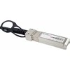 Conexpro 10G SFP+ DAC cable, passive, DDM, 2m