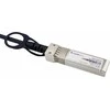 Conexpro 10G SFP+ DAC cable, passive, DDM, 0.5m