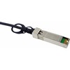 „Conexpro“ 10G SFP+ DAC kabelis, pasyvus, DDM, 3 m