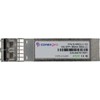 Šakotuvas Conexpro 10G SFP+ optical module, MM, 850nm, 300m, 2x LC, DDM