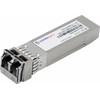 Šakotuvas Conexpro 10G SFP+ optical module, MM, 850nm, 300m, 2x LC, DDM