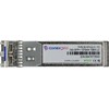 Šakotuvas Conexpro 10G SFP+ optical module, SM, 1310nm, 10km, 2x LC, DDM