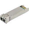 Šakotuvas Conexpro 10G SFP+ optical module, SM, 1310nm, 10km, 2x LC, DDM