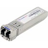 Šakotuvas Conexpro 10G SFP+ optical module, SM, 1310nm, 10km, 2x LC, DDM