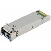 Šakotuvas Conexpro 1.25G SFP optical module, SM, 1310nm, 20km, 2x LC, DDM