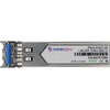 Šakotuvas Conexpro 1.25G SFP optical module, SM, 1310nm, 20km, 2x LC, DDM