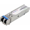 Šakotuvas Conexpro 1.25G SFP optical module, SM, 1310nm, 20km, 2x LC, DDM