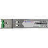 Šakotuvas Conexpro 1.25G SFP optical module, WDM/BiDi, SM, Tx1550/Rx1310nm, 3km, 1x SC, DDM