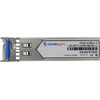 Šakotuvas Conexpro 1.25G SFP optical module, WDM/BiDi, SM, Tx1310/Rx1550nm, 3km, 1x LC, DDM