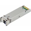 Šakotuvas Conexpro 1.25G SFP optical module, WDM/BiDi, SM, Tx1310/Rx1550nm, 3km, 1x LC, DDM