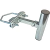 Conexpro Antenna mount for wall, mast or balcony