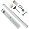 Conexpro Antenna holder for plastikas window