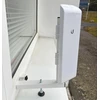 Conexpro Antenna holder for plastikas window