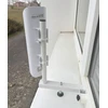Conexpro Antenna holder for plastikas window