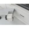 Conexpro Antenna holder for plastikas window