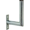 Conexpro Antenna wall mount AHW-1520-32-SP-R