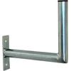 Conexpro Antenna wall bracket "L"