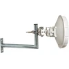 Conexpro Antenna wall bracket "L"