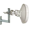Conexpro Antenna wall mount AHW-1520-32-SP-R