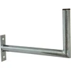 Conexpro Antenna wall bracket "L"