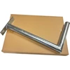 Conexpro Antenna wall bracket "L"