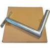 Conexpro Antenna wall bracket "L"
